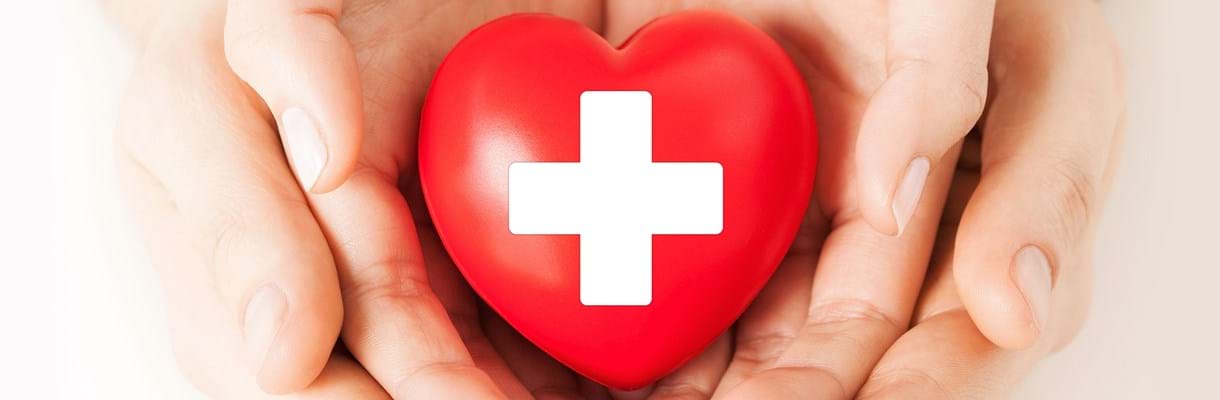 Enfermagem Enfermagem