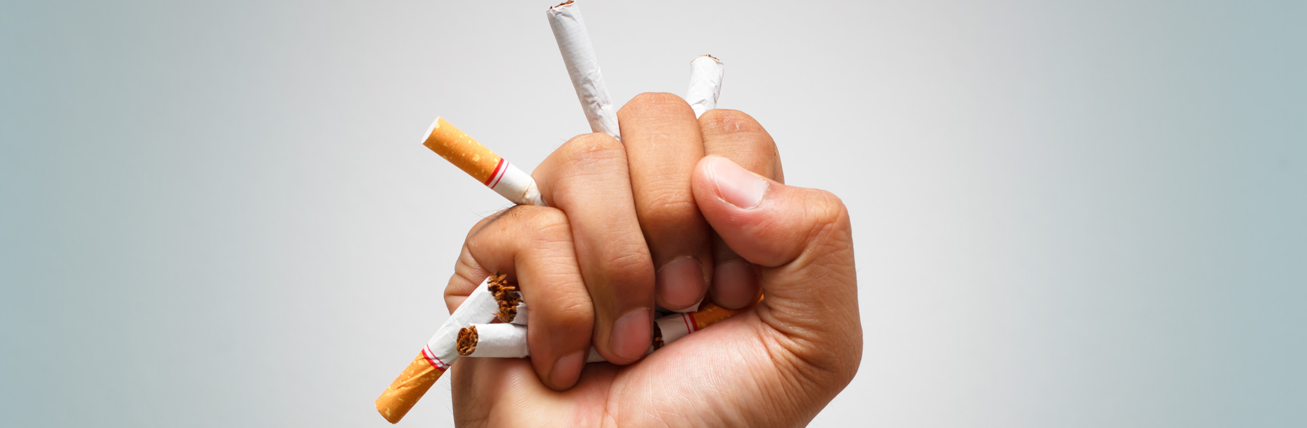 Óleo Essencial de Pimenta Preta: diga adeus ao Tabaco!