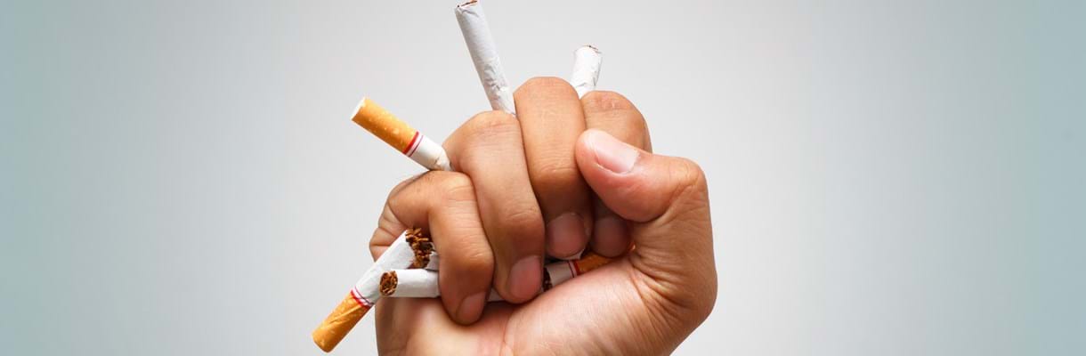 Óleo Essencial de Pimenta Preta: diga adeus ao Tabaco! Óleo Essencial de Pimenta Preta: diga adeus ao Tabaco!