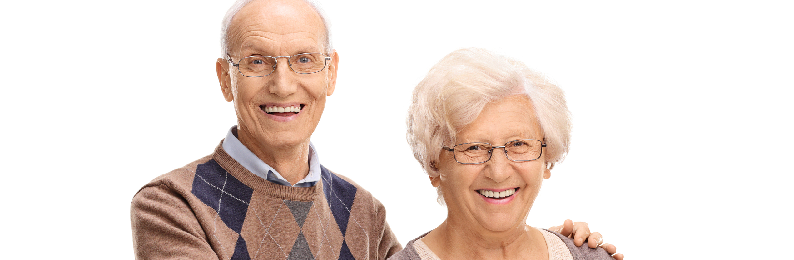 Dia Mundial dos Avós: memórias que perduram no tempo.