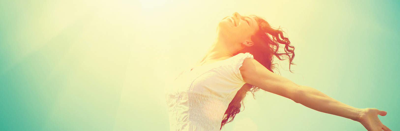 Wonder Woman: O Universo de uma Mulher Moderna