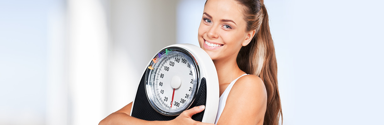 Vamos fazer as pazes com a Balança?